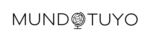 Mundo Tuyo